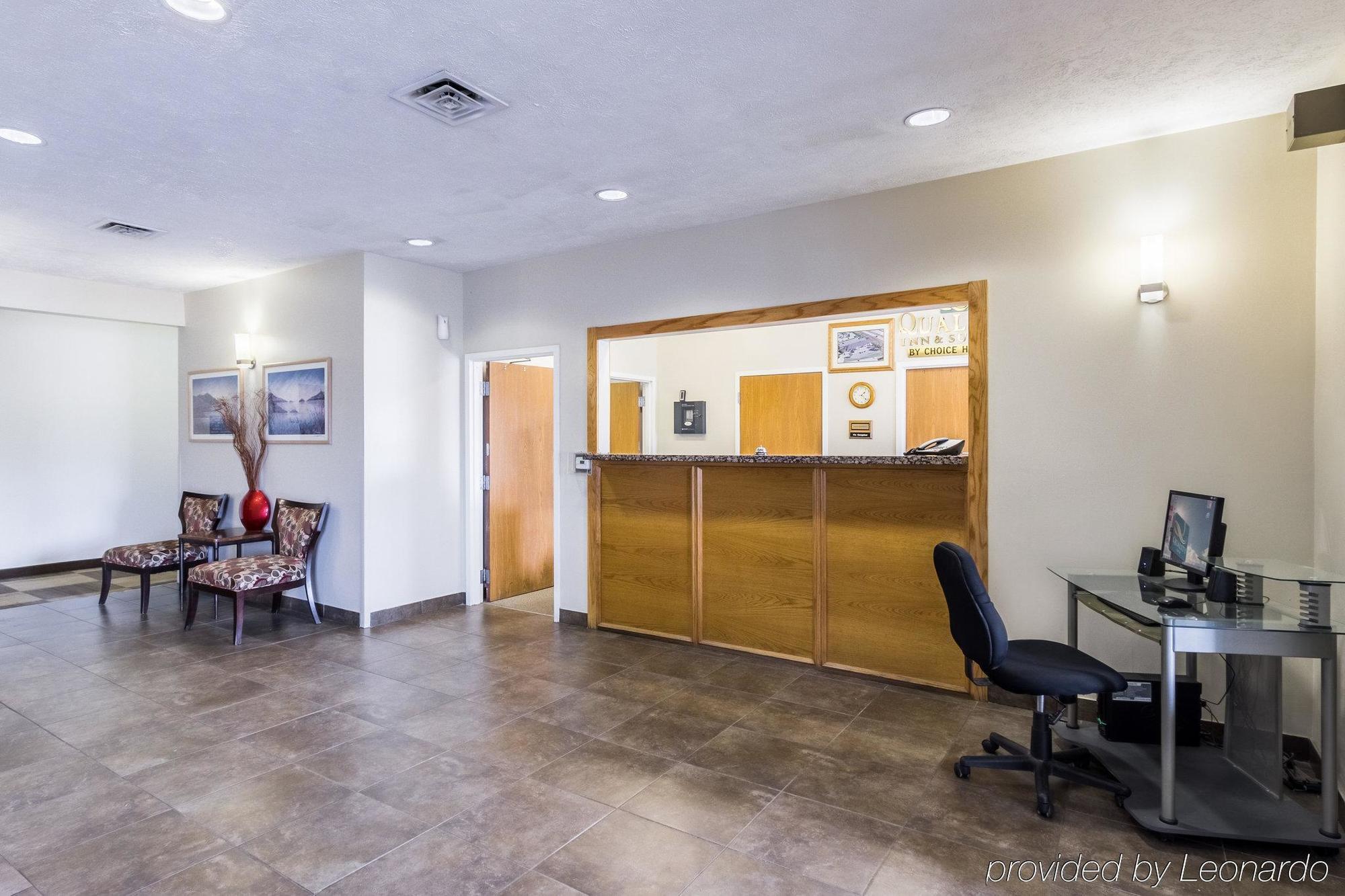 Countryside Suites אומהה מראה חיצוני תמונה