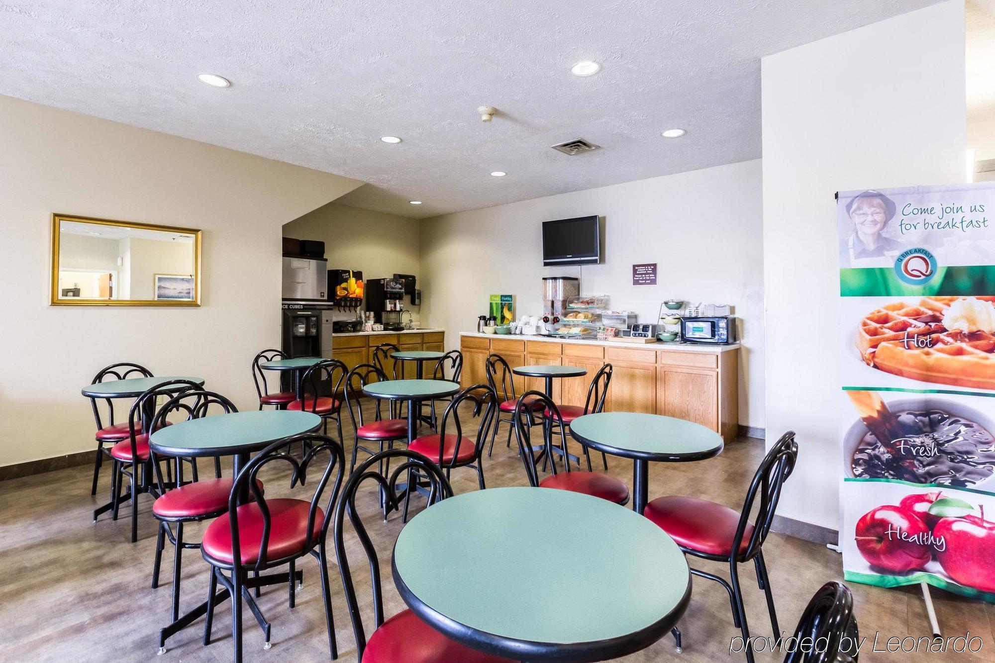 Countryside Suites אומהה מראה חיצוני תמונה